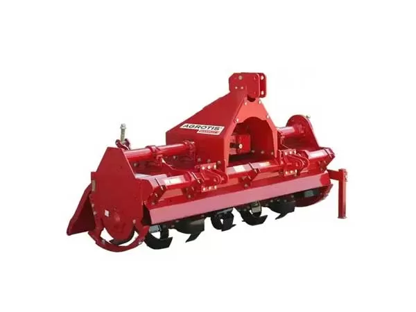 Agrotis Semi Champion Plus Series