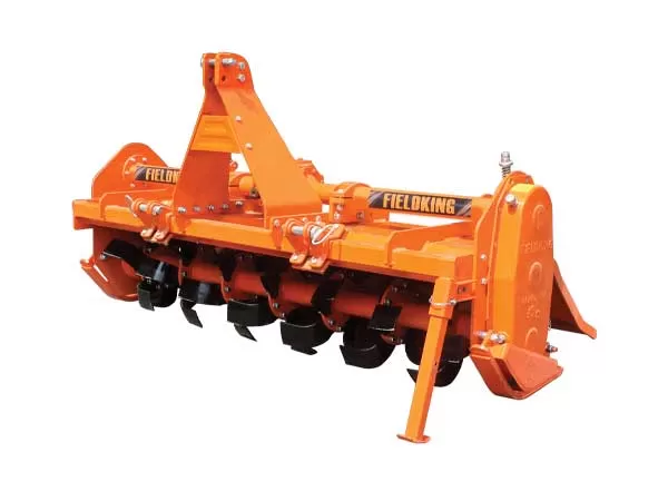 Fieldking Mini Series