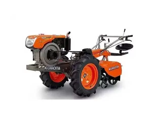 Kubota PEM140DI