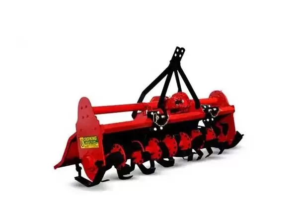 Universal Multi Speed Gear Drive