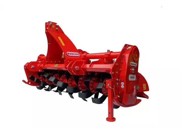 Maschio Gaspardo VIRAT PLUS 205