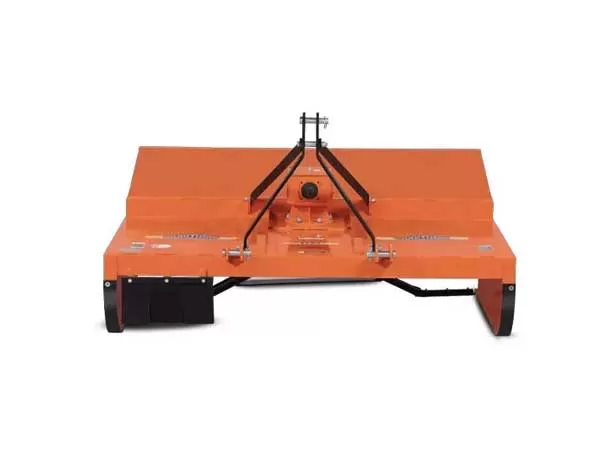 Shaktiman High Clearence Slasher - SRSH