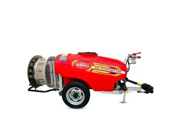 Boraste’s Aditi ECO600-PLUS-GIC-FAS-ALF-660MM-14BL-OT-NAS-JPSY