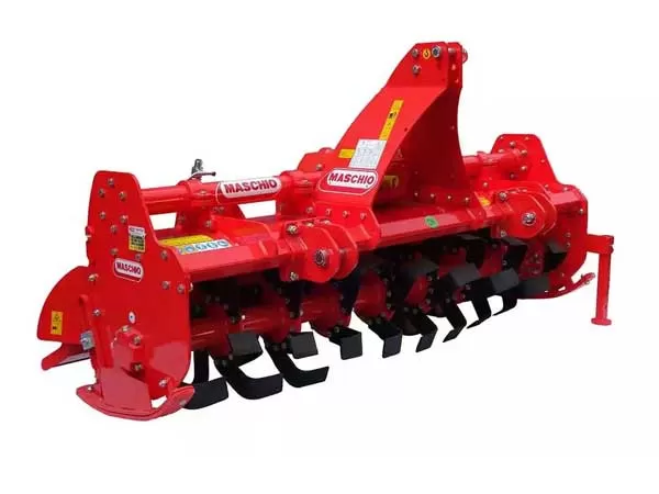 Maschio Gaspardo VIRAT REGULAR 275