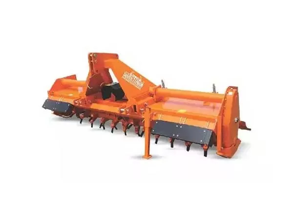 Shaktiman Jumbo Series