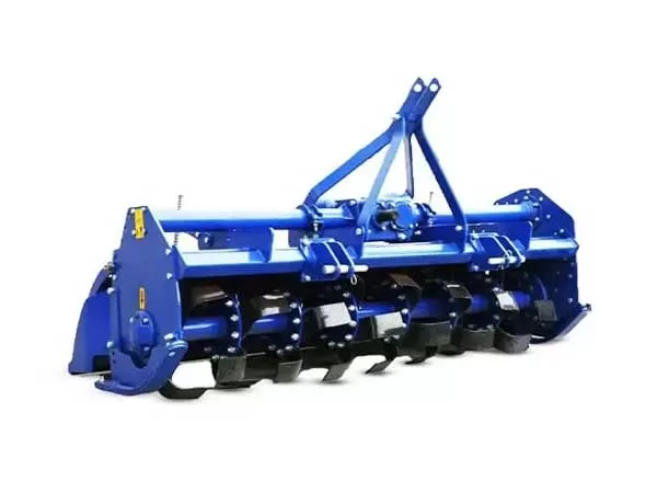 Farmpower Smart Plus