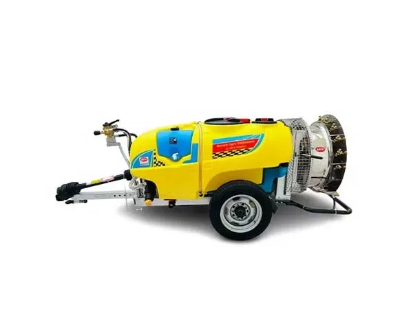 Boraste’s Aditi ECO600 DELUXE-2