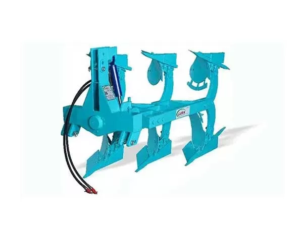 Shree Umiya URP SC-303