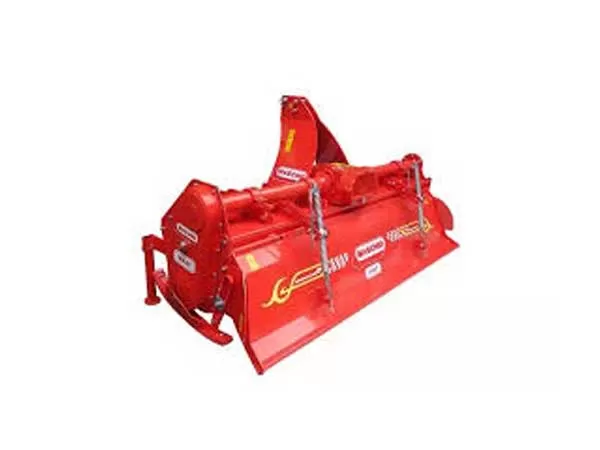 Maschio Gaspardo VIRAT PLUS 125
