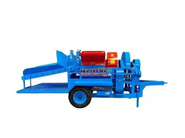 Dasmesh D.R. 30.32 X 39