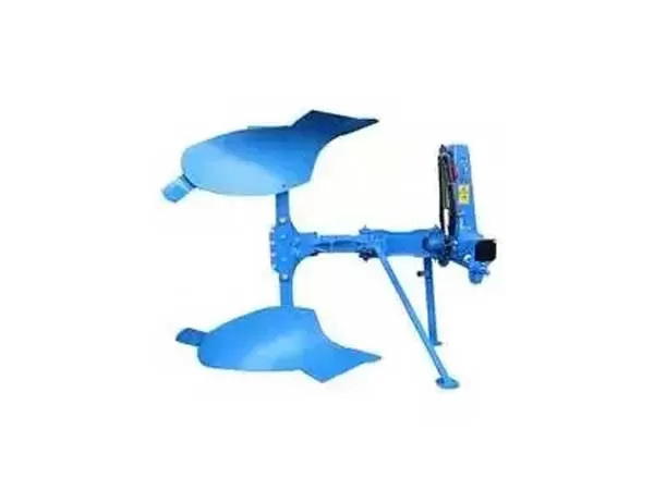 Lemken OPAL 090 1MB