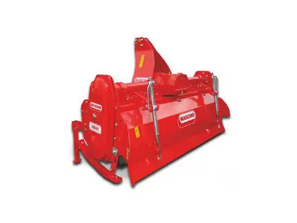 Maschio Gaspardo VIRAT REGULAR 145