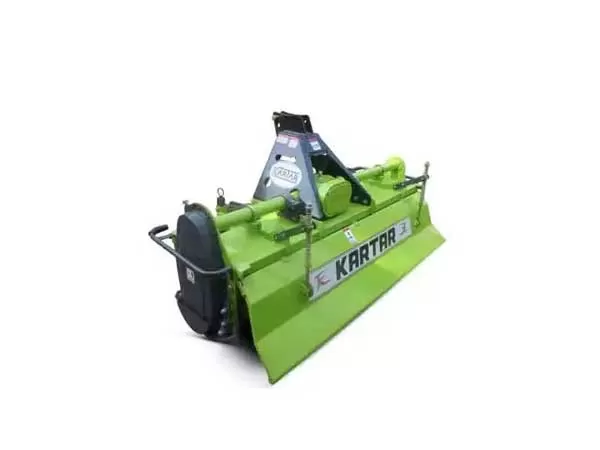 Kartar KR736-48