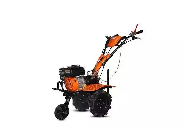 Shrachi 100 Power Weeder