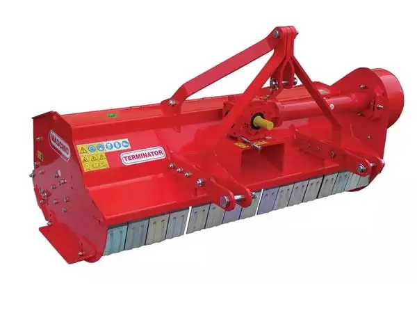 Maschio Gaspardo TERMINATOR 160