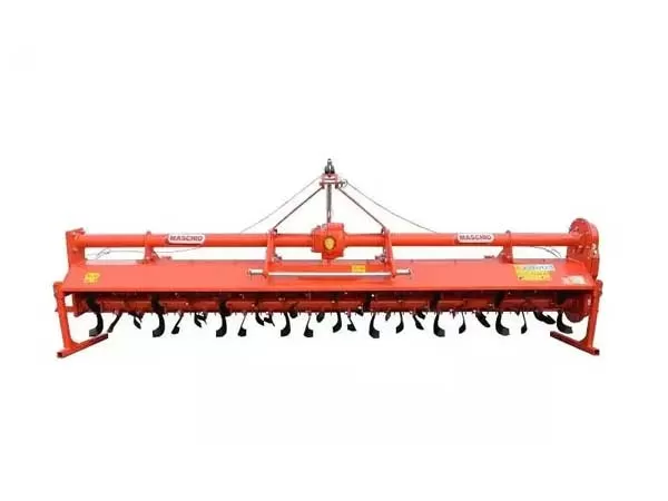 Maschio Gaspardo ORYZA 240