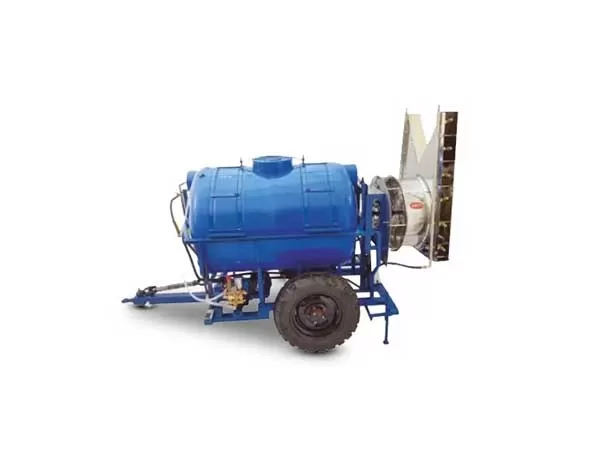 Boraste’s Aditi BL-R-10A-SSC-FAS-ALf-12BL-BT-RGJ-TFT-POMO