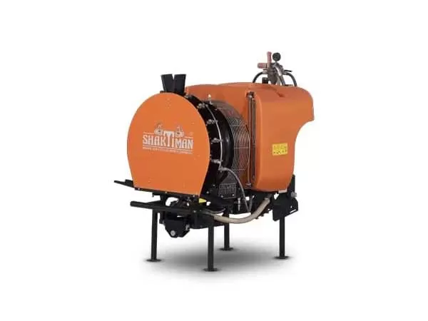 Shaktiman Vineyard 200