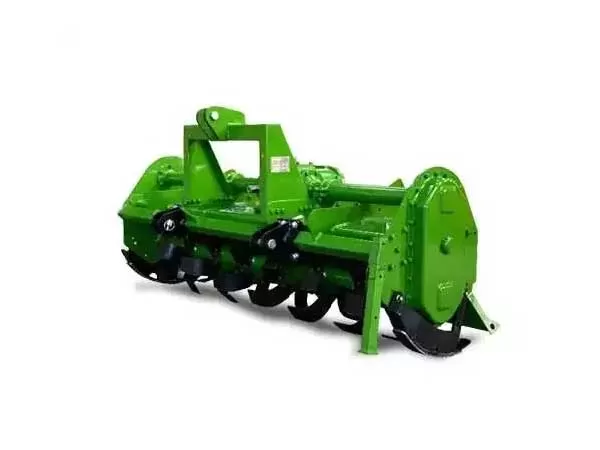 Kmw By Kirloskar Univator