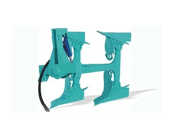 Shree Umiya URP SC-47