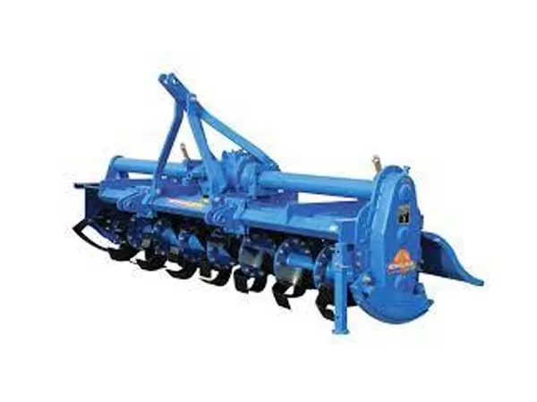 Sonalika Challenger Series