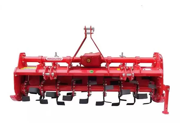 Maschio Gaspardo VIRAT PRO 185