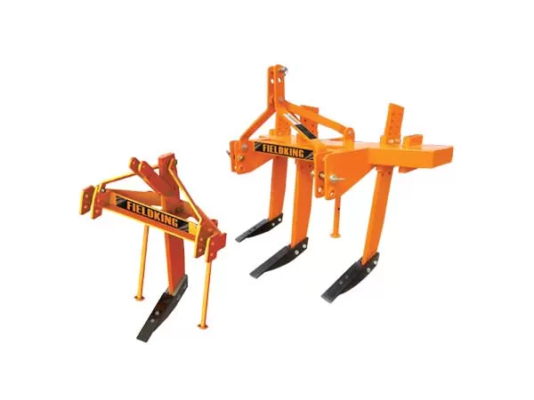 Fieldking Sub Soiler