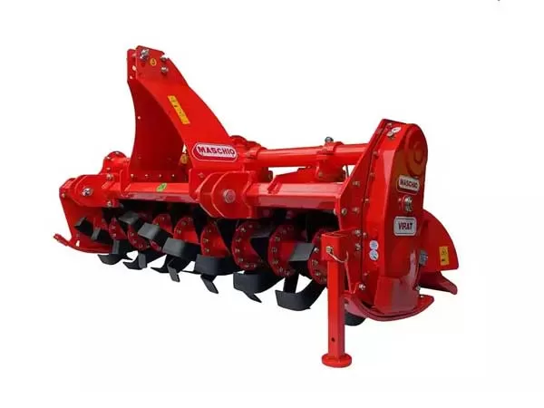 Maschio Gaspardo VIRAT PLUS 185