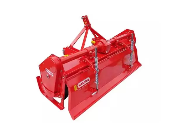 Maschio Gaspardo PADDY 145