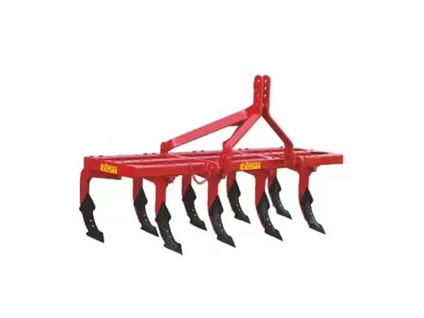 Agrotis Gajraj Series