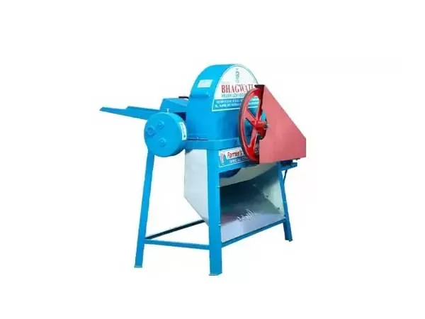 Agrotis Gokul-2 & Gokul-2 Plus