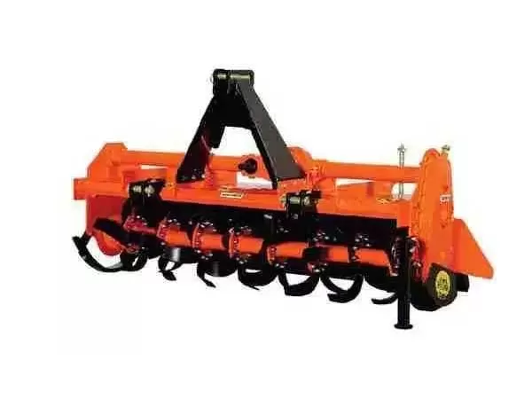 Shaktiman B Series SRT145