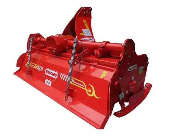 Maschio Gaspardo VIRAT LIGHT 145