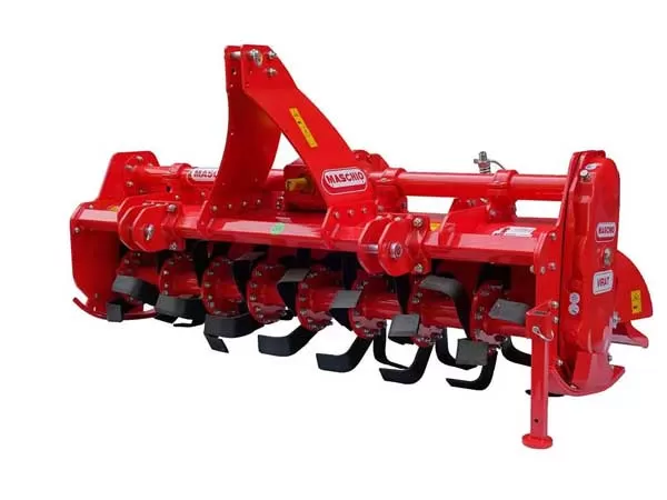 Maschio Gaspardo VIRAT