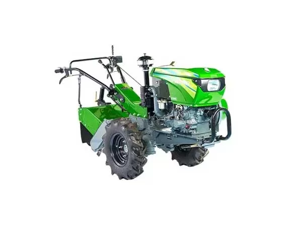 Kmw By Kirloskar MEGA T 12 LV