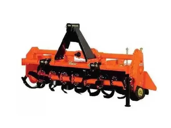 Shaktiman B Series SRT 185