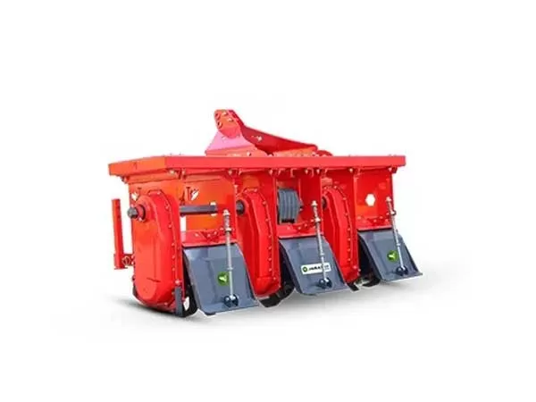 Jagatjit Intra 303 Row Weeder