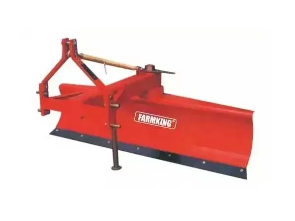 Farmking Terracer Blade