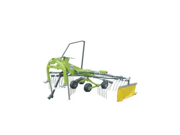 Kartar Agricultural Rake