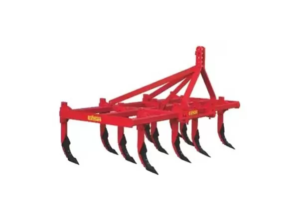 Agrotis VVN & Mini Series