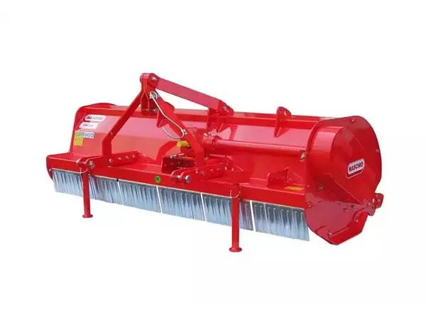 Maschio Gaspardo Chiara 200