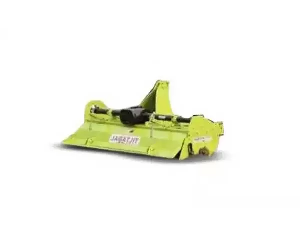 Jagatjit Rotavator 4 Ft-10 Ft