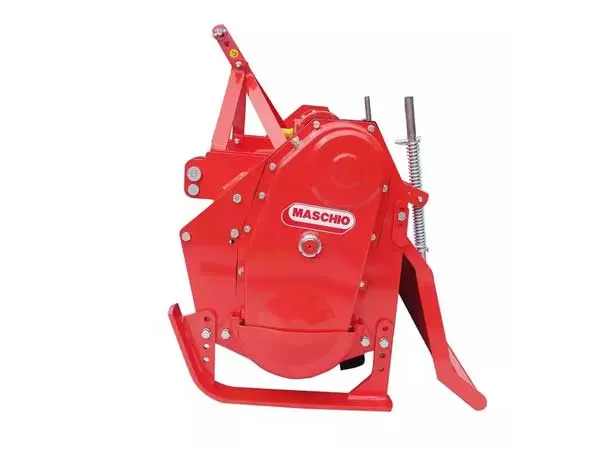 Maschio Gaspardo PADDY 125