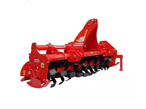 Maschio Gaspardo VIRAT LIGHT 165