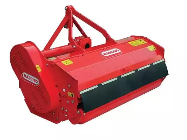 Maschio Gaspardo TERMINATOR 250