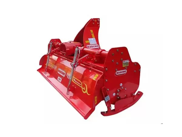 Maschio Gaspardo VIRAT REGULAR 185