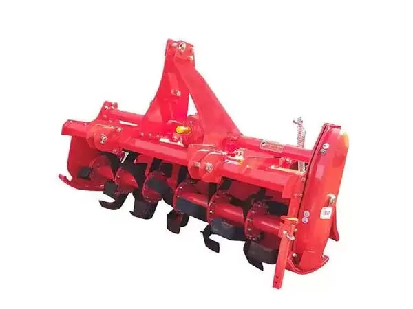 Maschio Gaspardo VIRAT PRO HC 150