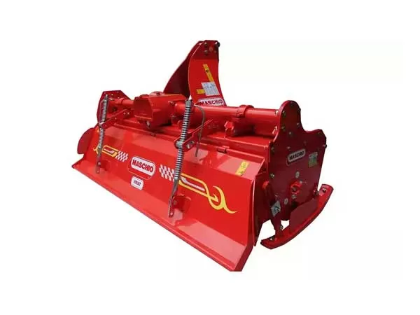 Maschio Gaspardo VIRAT PLUS 145