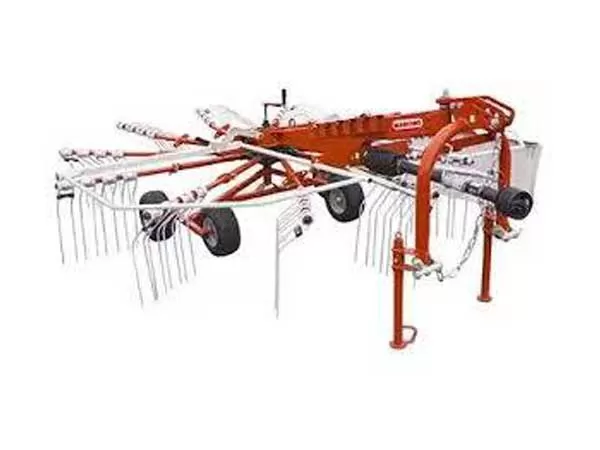 Maschio Gaspardo GOLIA PRO 330