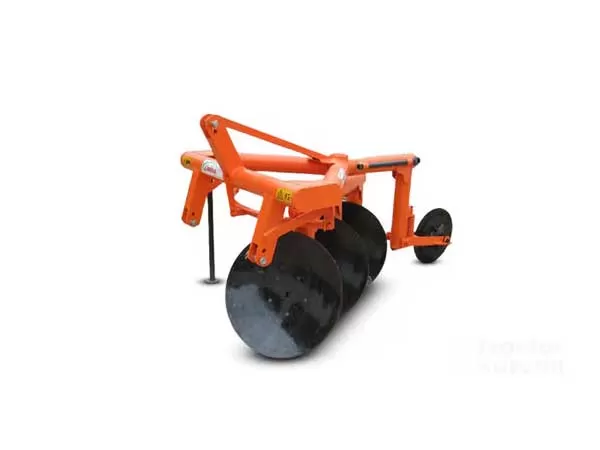 Shree Umiya URDP M 40